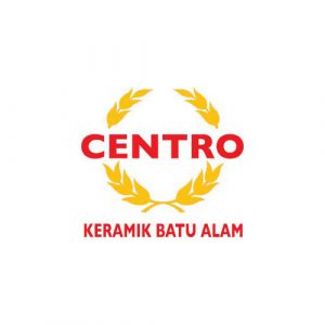 PT Puri Kemenangan Jaya