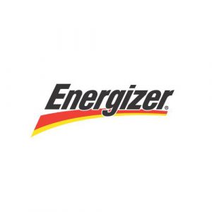 PT Energizer Indonesia