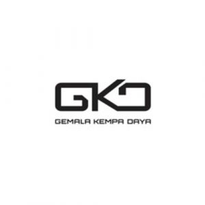 PT Gemala Kempa Daya