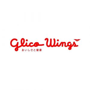 PT Glico Wings Indonesia