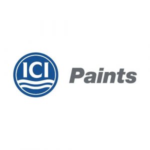 PT ICI Paints Indonesia