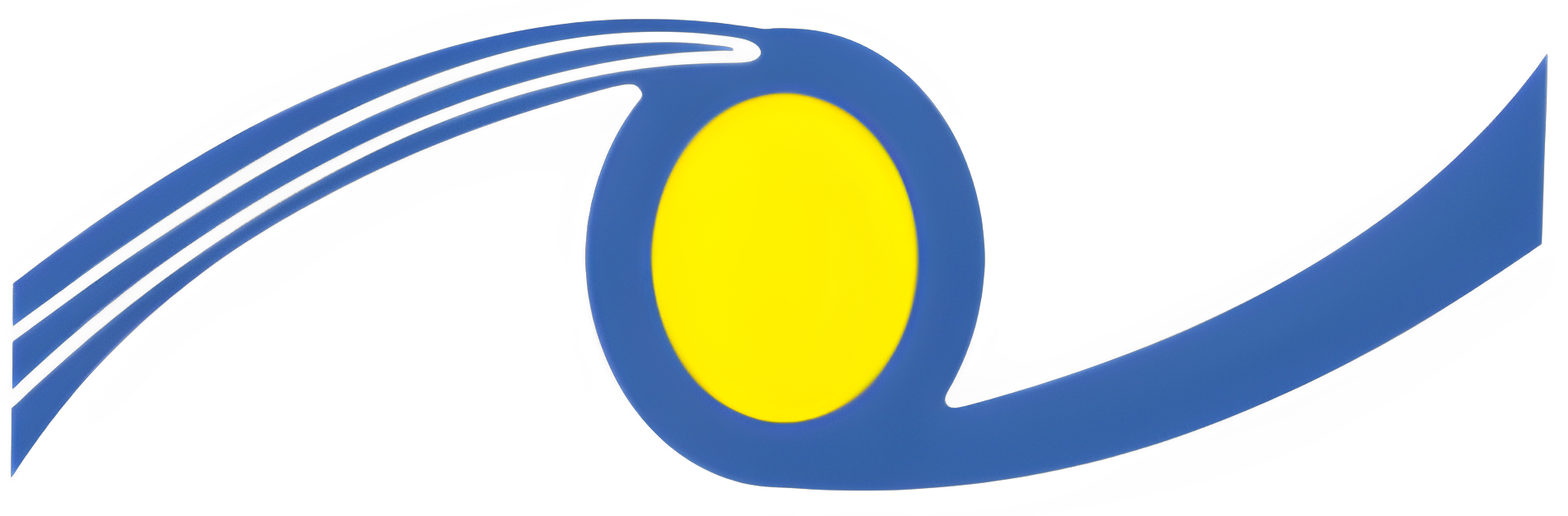 Logo KSDM – Copy Logo KSDM - Copy