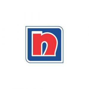 PT Nipsea Paint and Chemical