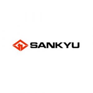 PT Sankyu Indonesia International