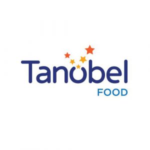 PT Sariguna Primatirta