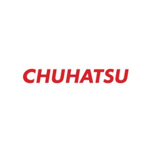 PT Chuhatsu Indonesia